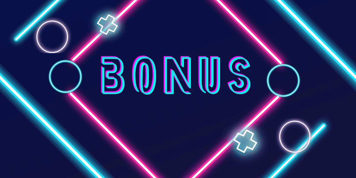 Non GamStop Casino UK Bonus